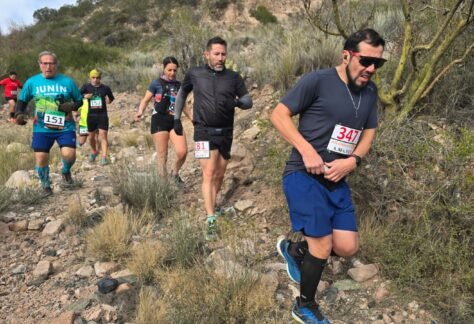 Cross Betancourt AMaVet (165)