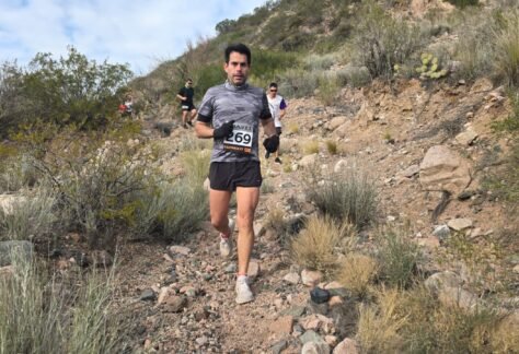 Cross Betancourt AMaVet (166)