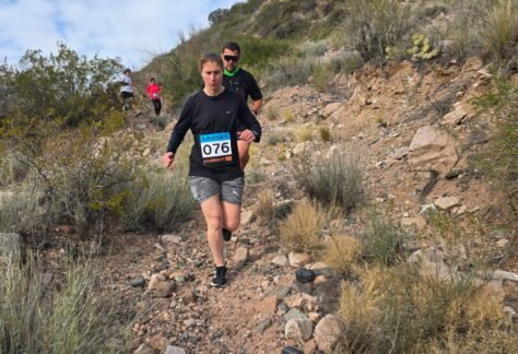 Cross Betancourt AMaVet (167)