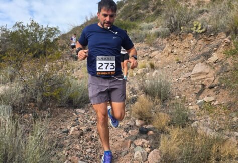 Cross Betancourt AMaVet (168)