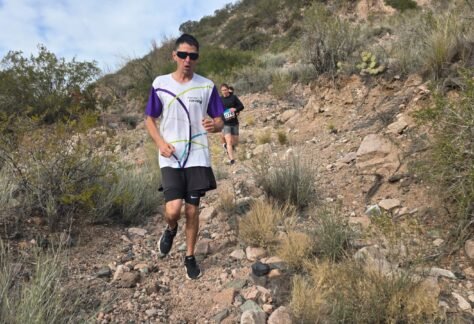 Cross Betancourt AMaVet (169)