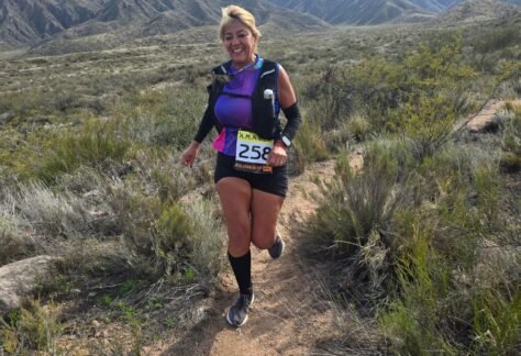 Cross Betancourt AMaVet (17)