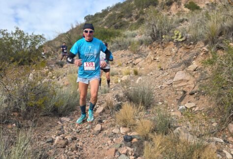Cross Betancourt AMaVet (170)