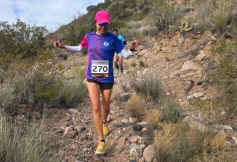Cross Betancourt AMaVet (171)