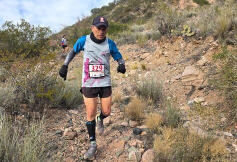 Cross Betancourt AMaVet (172)