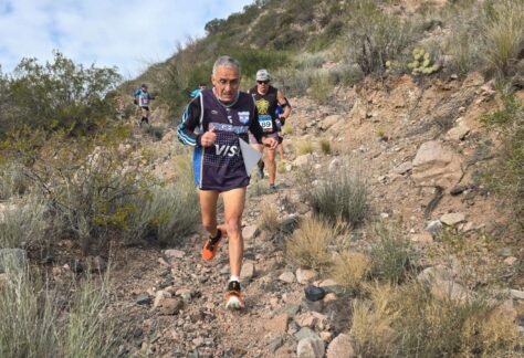 Cross Betancourt AMaVet (173)