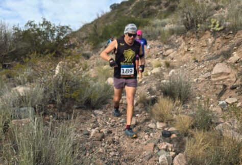 Cross Betancourt AMaVet (174)