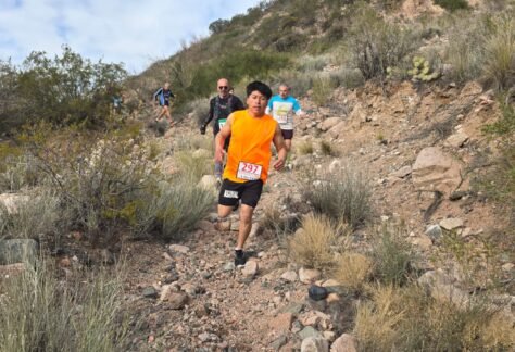 Cross Betancourt AMaVet (175)