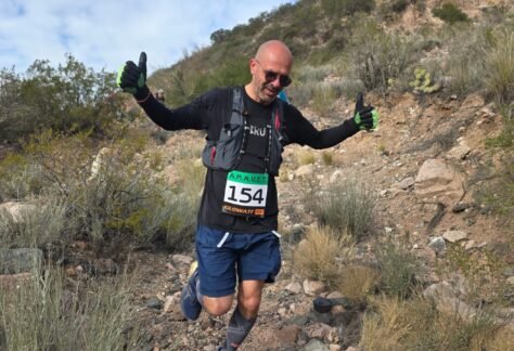 Cross Betancourt AMaVet (176)