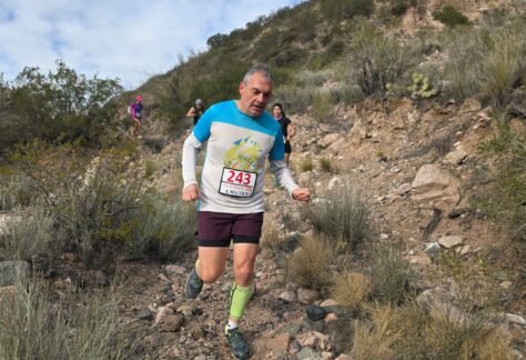 Cross Betancourt AMaVet (177)