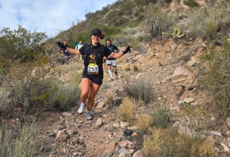 Cross Betancourt AMaVet (178)