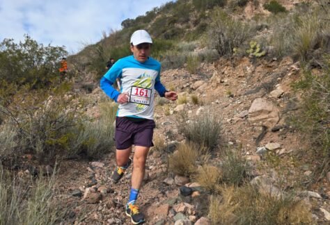 Cross Betancourt AMaVet (179)