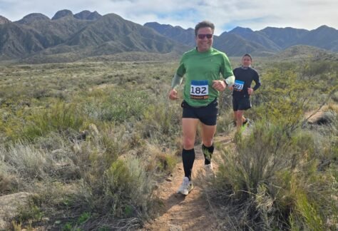 Cross Betancourt AMaVet (18)