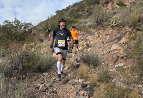 Cross Betancourt AMaVet (180)