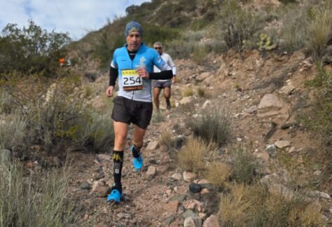 Cross Betancourt AMaVet (181)