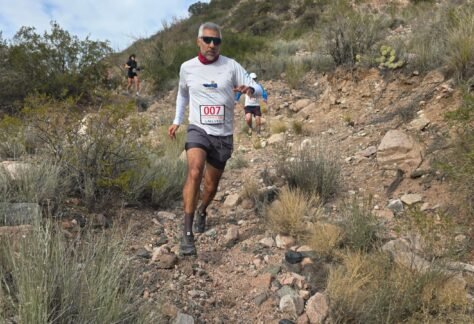 Cross Betancourt AMaVet (182)