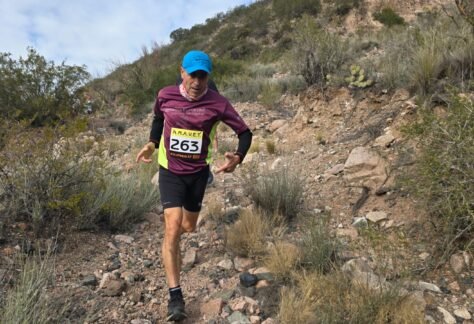 Cross Betancourt AMaVet (183)