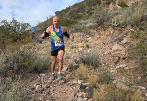 Cross Betancourt AMaVet (184)