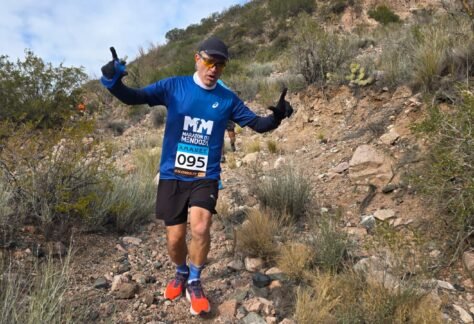 Cross Betancourt AMaVet (185)