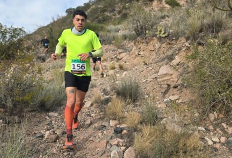 Cross Betancourt AMaVet (186)