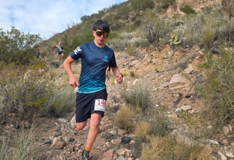 Cross Betancourt AMaVet (187)