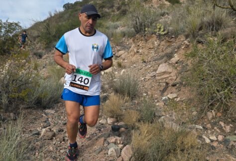 Cross Betancourt AMaVet (188)