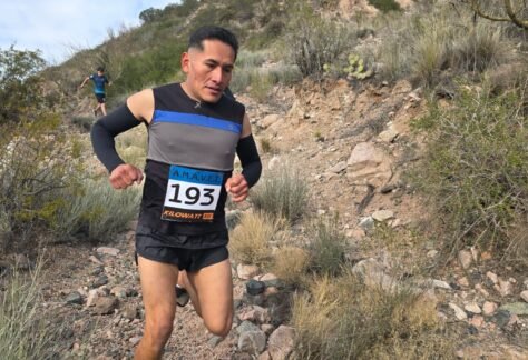 Cross Betancourt AMaVet (189)