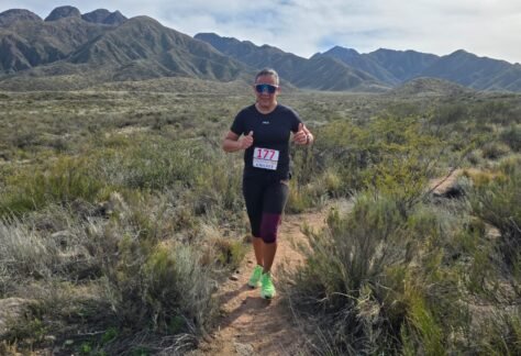 Cross Betancourt AMaVet (19)