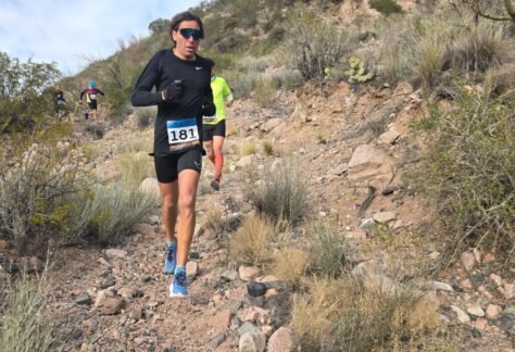 Cross Betancourt AMaVet (190)