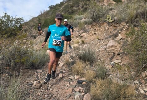 Cross Betancourt AMaVet (191)