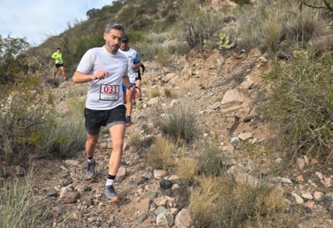 Cross Betancourt AMaVet (192)