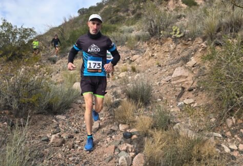 Cross Betancourt AMaVet (193)