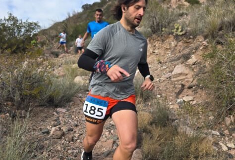 Cross Betancourt AMaVet (194)