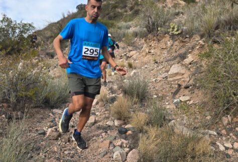 Cross Betancourt AMaVet (195)