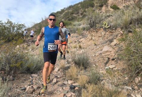 Cross Betancourt AMaVet (196)