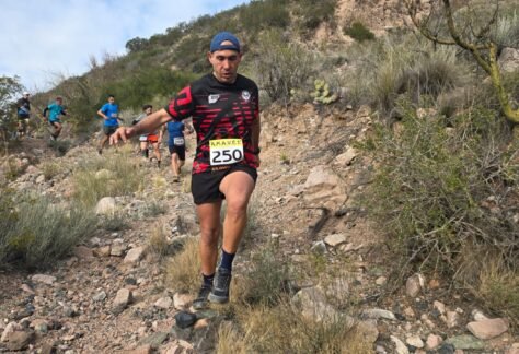 Cross Betancourt AMaVet (197)