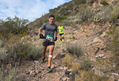 Cross Betancourt AMaVet (198)