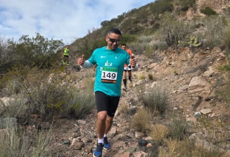 Cross Betancourt AMaVet (199)