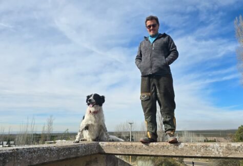 Cross Betancourt AMaVet (2)