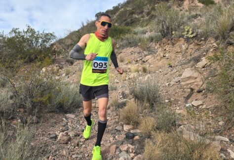 Cross Betancourt AMaVet (2)