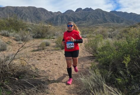 Cross Betancourt AMaVet (2)