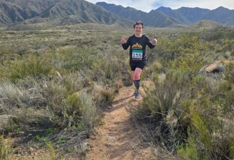 Cross Betancourt AMaVet (20)