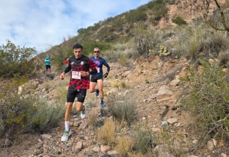 Cross Betancourt AMaVet (201)