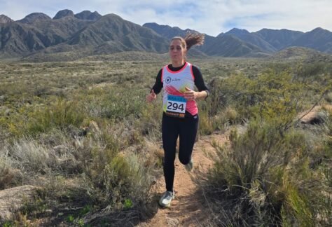 Cross Betancourt AMaVet (21)