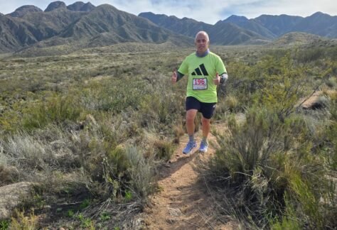 Cross Betancourt AMaVet (22)