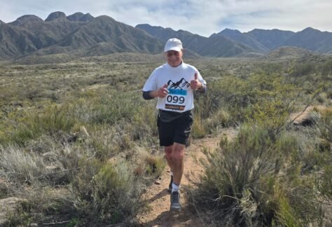 Cross Betancourt AMaVet (23)