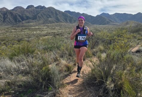 Cross Betancourt AMaVet (24)