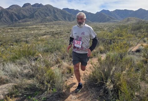 Cross Betancourt AMaVet (25)