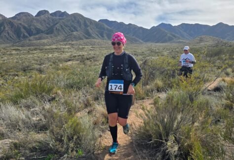 Cross Betancourt AMaVet (26)