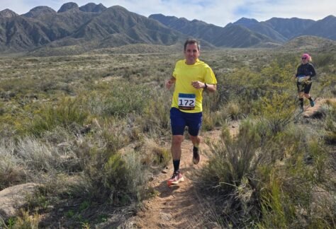 Cross Betancourt AMaVet (27)